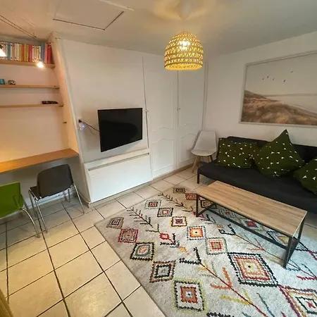 Apartament Jupiter 3 Yourhosthelper *
