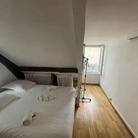 Jupiter 3 Yourhosthelper Apartament